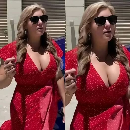 Brandi Passante’s Wear Transparant BlKlNl ln PubIic At Vacation? L00K At PH0T0S!