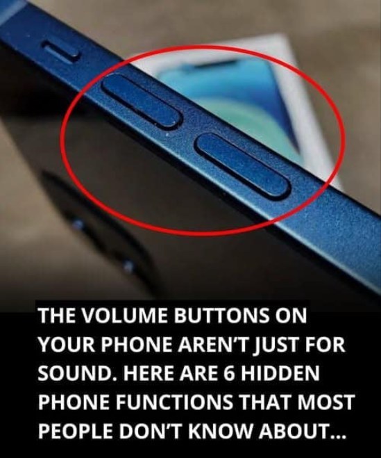 Unlock Your Smartphone’s Hidden Features