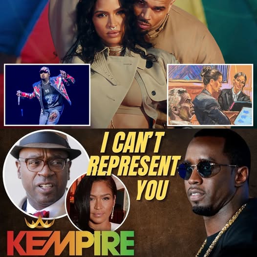 Samuel L. Jackson unexpectedly “speaks out” in a shocking court hearing: Mysterious testimony about Diddy, Lori Harvey, and Steve Harvey rocks Hollywood, igniting nonstop public uproar!