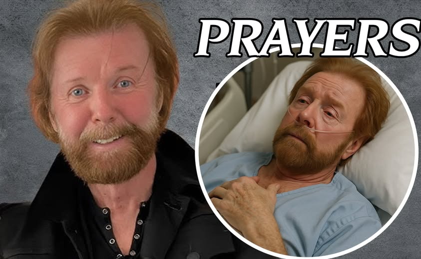 30 minutes ago in Nashville, Tennessee. At the age of 71, Ronnie Dun