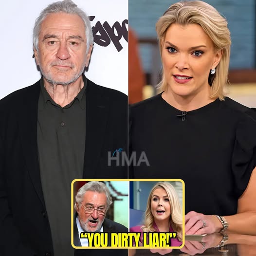 An 81-year-old Hollywood legend went head-to-head with a 27-year-old Gen Z spokesperson live on Fox News – and something no one expected happened. – maa