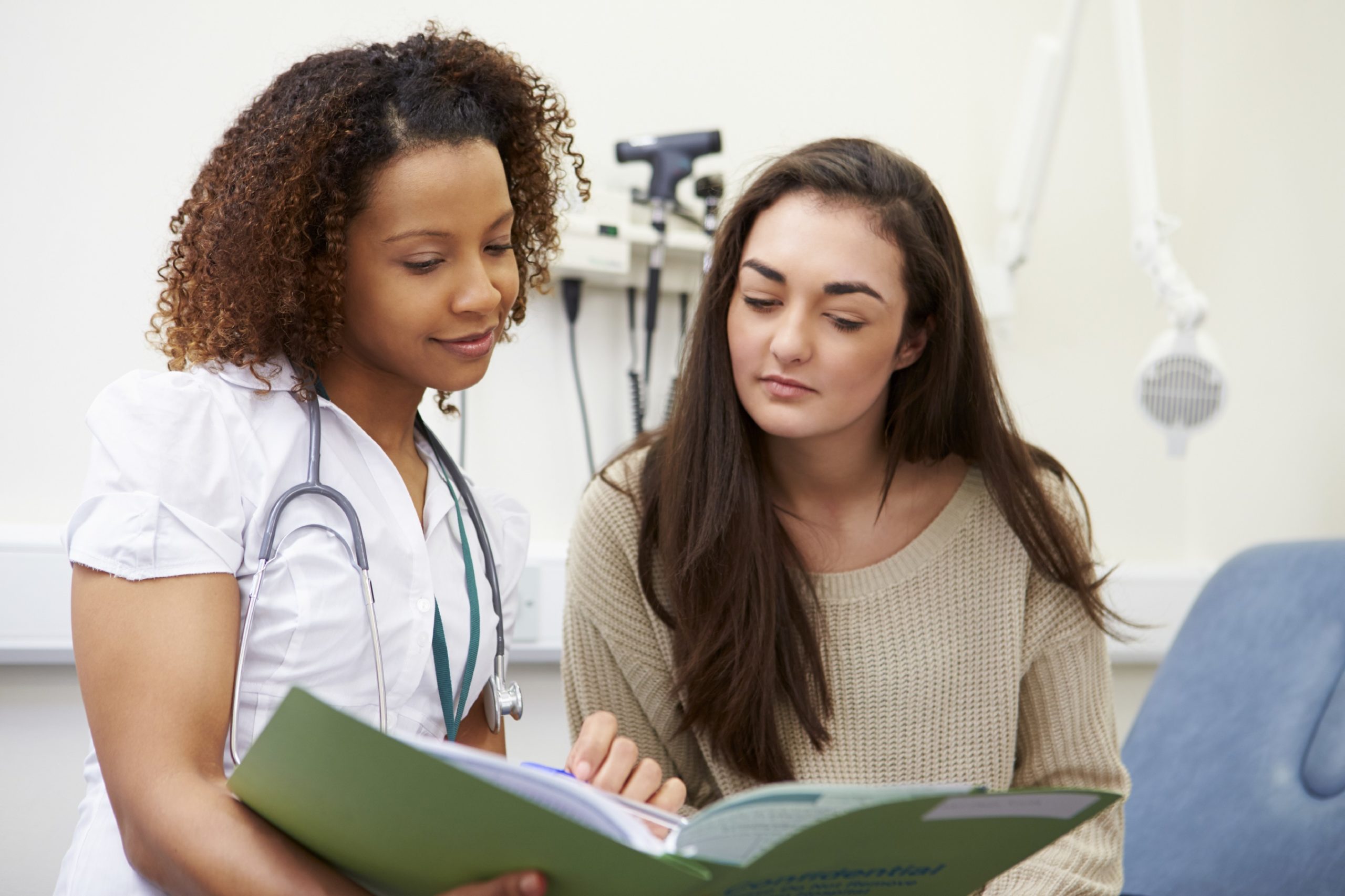 What’s at Stake for Health, Innovation, and the Environment”