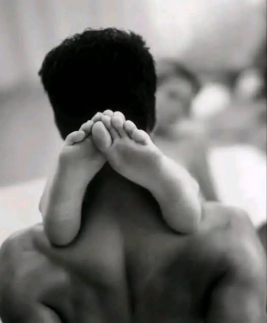 If men knew that women in this pose…See