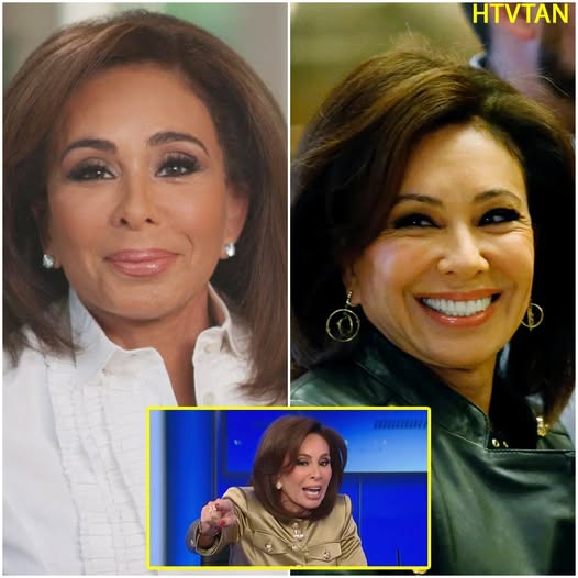“Jeanine Pirro Impresses Fox News Executives by Securing Lucrative Deal After Her Departure—What Happened?” After her departure from Fox News, Jeanine Pirro has stunned industry insiders by securing a lucrative deal that has impressed the network’s executives. Despite leaving her role as a host, Pirro’s ability to negotiate this deal speaks volumes about her influence and business acumen. What transpired behind the scenes to allow Pirro to secure such a significant deal, and what does this mean for her future in the media world? Get the full story on how Pirro made an impact even after her exit from the network.