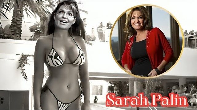 Sarah DR0PS Gorgeous New PH0T0S Leaving LittIe T0 The lmagination!