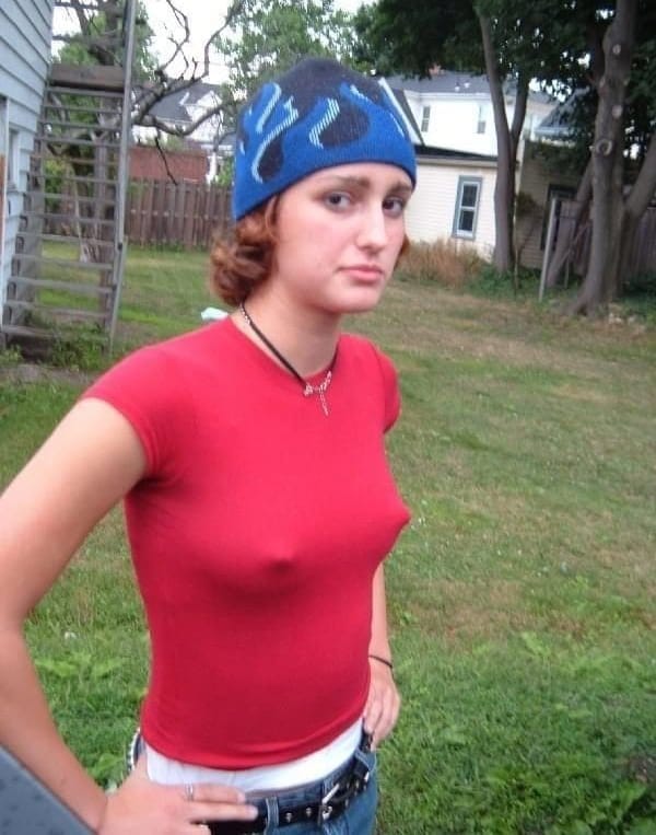 Don’t look if you can’t handle lt (23 Pics)