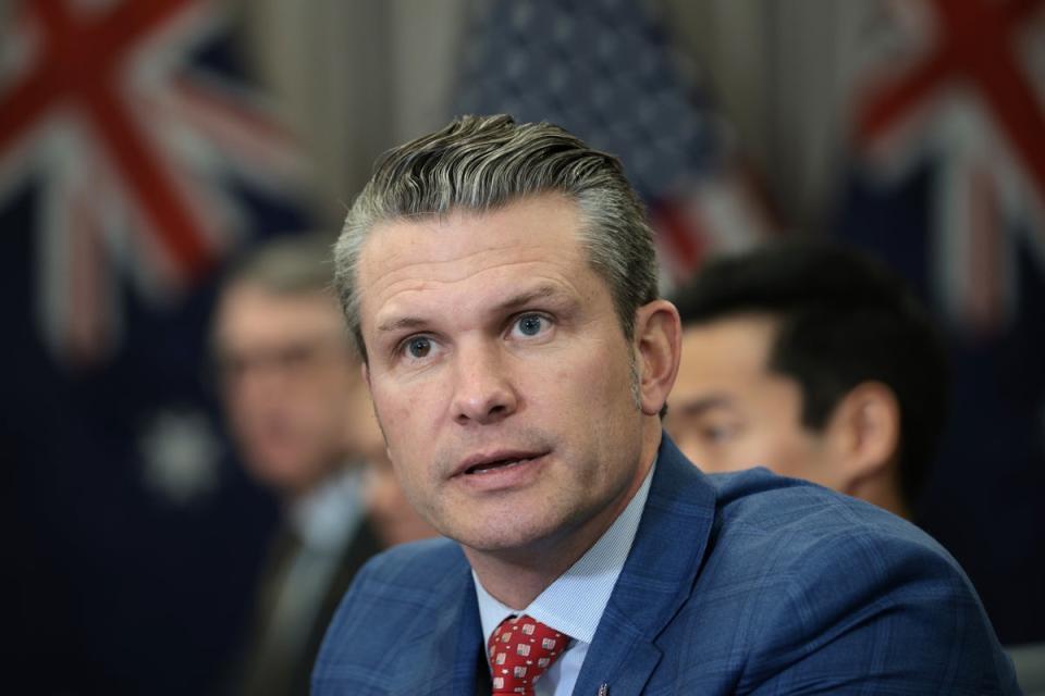 SH0CKING: Pete Hegseth Slams Fox News Colleague for Spreading False Information!