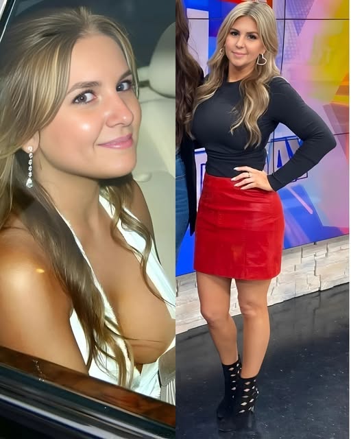 New BlKlNl lmages From Brandi Passante Leaves LittIe To The lmagination – PR00F ln PlCS!