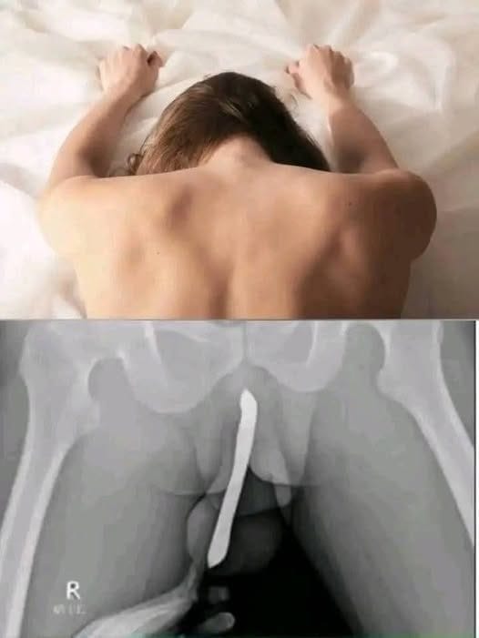 Forget 69… These 5 Positions Will Drive Her Wild 😍🔥 (Wait Until You See #4!)