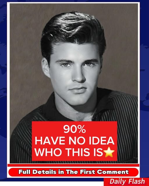 The Story of a Legendary Star Every Fan Should Read.